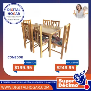 $199.95