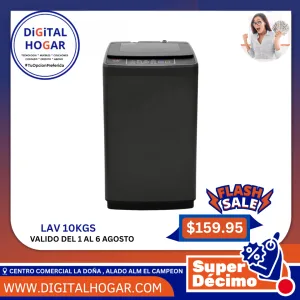 $199.95 (6)