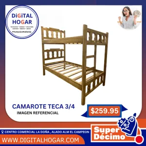 $199.95 (8)