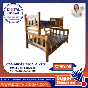$199.95 (9)