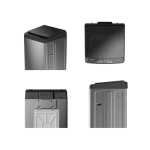 Diseño sin título (70)