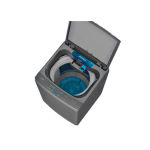 Diseño sin título (73)