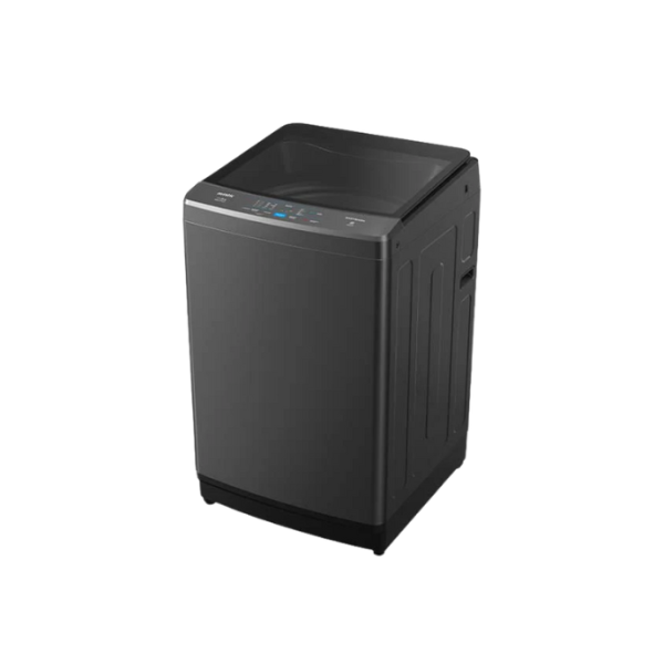 Diseño sin título (75)