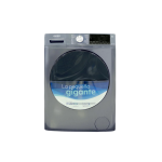 Diseño sin título (78)