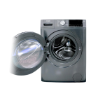 Diseño sin título (79)