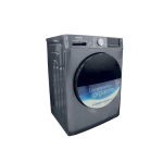 Diseño sin título (80)