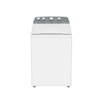 Diseño sin título (82)