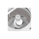 Diseño sin título (83)