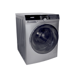 Diseño sin título (88)