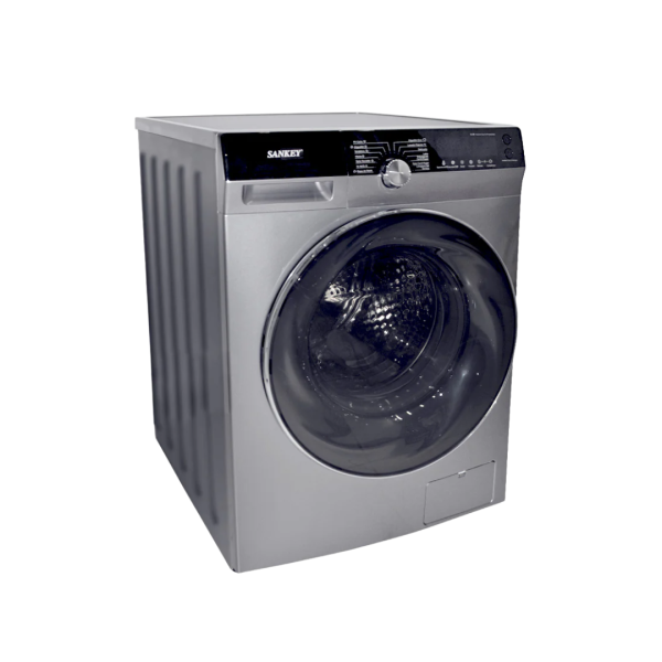 Diseño sin título (88)