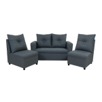 Diseño sin título – 2025-11-02T000015.142