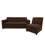 Diseño sin título – 2025-11-02T000655.797