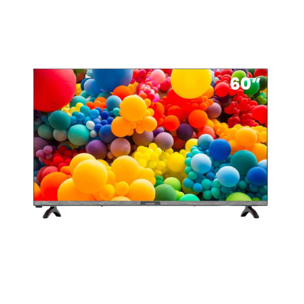 Diseño sin título - 2025-11-21T233249.148