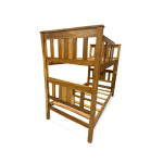 Diseño sin título – 2025-12-19T131155.999