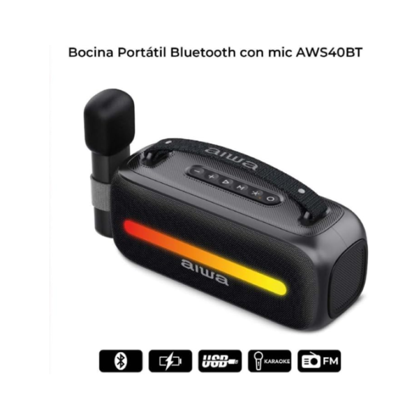 ACTUALIZACION WEB (58)