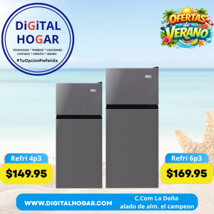 Black Red Minimalist Black Friday Sale Instagram Post (31) Black Red Minimalist Black Friday Sale Instagram Post (31)