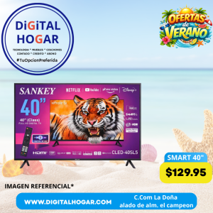 Black Red Minimalist Black Friday Sale Instagram Post (35) Black Red Minimalist Black Friday Sale Instagram Post (35)