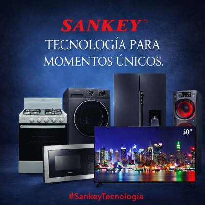 ChatGPT Image 20 ene 2026, 04_24_26 p.m.