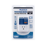 Diseño sin título – 2026-01-23T110819.414