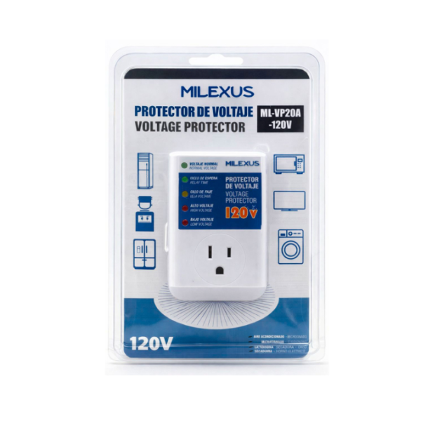 Diseño sin título - 2026-01-23T110819.414