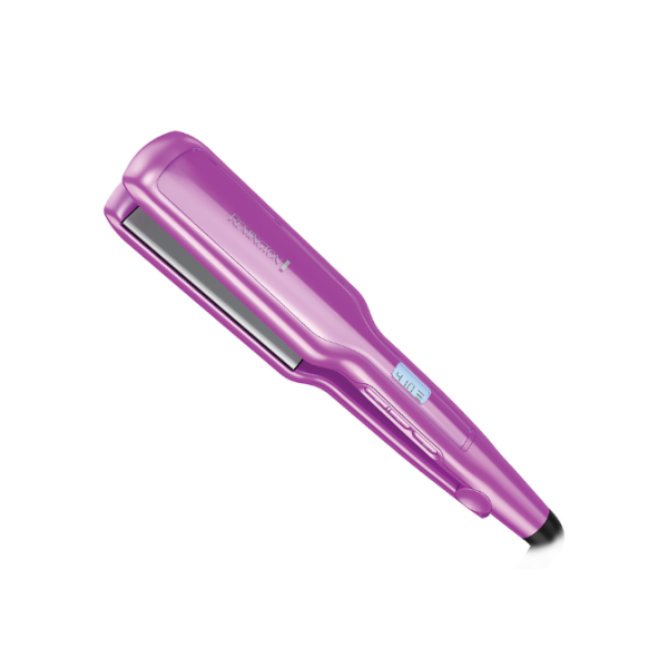 ACTUALIZACION WEB (1)