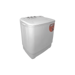 ACTUALIZACION WEB (13)