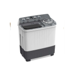 ACTUALIZACION WEB (13)