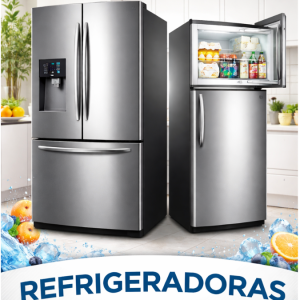 ACTUALIZACION WEB (25)