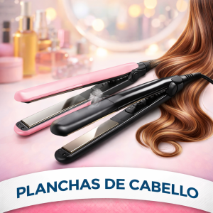 ChatGPT Image 12 feb 2026, 05_57_28 p.m.