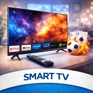 ChatGPT Image 12 feb 2026, 06_00_41 p.m.