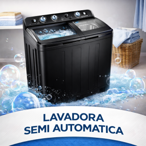 ChatGPT Image 12 feb 2026, 06_03_26 p.m.