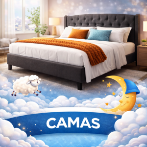 ChatGPT Image 12 feb 2026, 06_05_50 p.m.