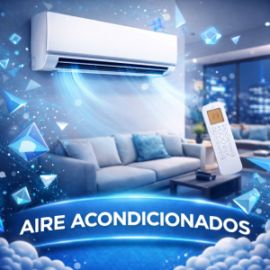 ChatGPT Image 13 feb 2026, 01_01_45 p.m.