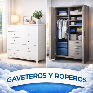 ChatGPT Image 13 feb 2026, 01_19_57 p.m.