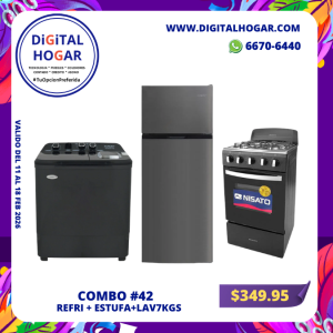 Post de Instagram Anuncio Fiesta de Carnaval Festivo Morado (11)