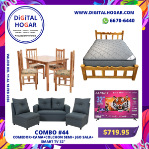 Post de Instagram Anuncio Fiesta de Carnaval Festivo Morado (13)