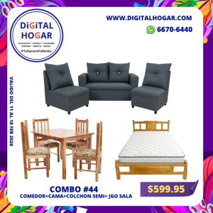 Post de Instagram Anuncio Fiesta de Carnaval Festivo Morado (15)