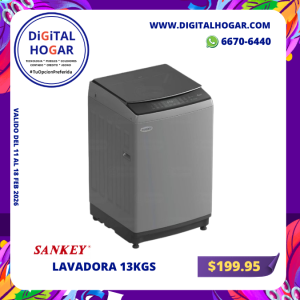 Post de Instagram Anuncio Fiesta de Carnaval Festivo Morado (18)