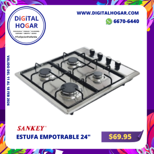 Post de Instagram Anuncio Fiesta de Carnaval Festivo Morado (19)