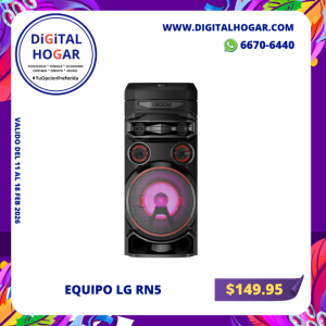 Post de Instagram Anuncio Fiesta de Carnaval Festivo Morado (21)