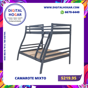 Post de Instagram Anuncio Fiesta de Carnaval Festivo Morado (22)