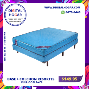 Post de Instagram Anuncio Fiesta de Carnaval Festivo Morado (3)