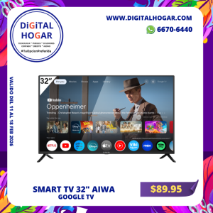 Post de Instagram Anuncio Fiesta de Carnaval Festivo Morado (5)