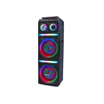 ACTUALIZACION WEB – 2026-03-12T165659.135