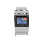 ACTUALIZACION WEB (38)