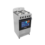 ACTUALIZACION WEB (39)