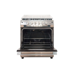 ACTUALIZACION WEB (44)