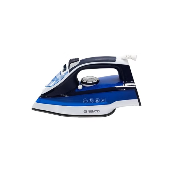 Plancha NPL-232 – NISATO