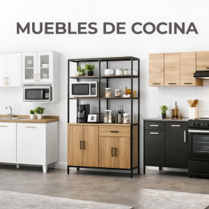 ChatGPT Image 7 mar 2026, 04_07_54 p.m.