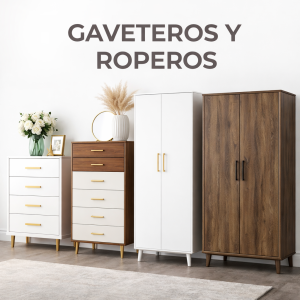 ChatGPT Image 7 mar 2026, 12_42_02 p.m.